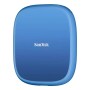 Comprar Disco Ssd Externo Sandisk Creator Phone Ssd 2 Tb Usb 3.2 Gen 2 Sdssde62c-2t00-G25 - Ganga Electrónica