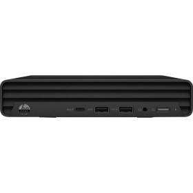 Comprar Mini Pc Hp Pro Mini 260 G9 Ci5-1334u 16gb 512gb W11pro Wlan - Ganga Electrónica