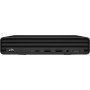 Comprar Mini Pc Hp Pro Mini 260 G9 Ci5-1334u 16gb 512gb W11pro Wlan - Ganga Electrónica