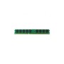Comprar Goodram 32gb 5600mt/S Ddr5 Ecc Udimm Drx8 - Ganga Electrónica