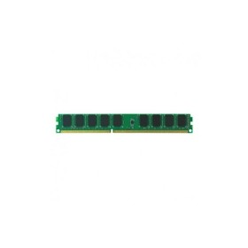 Comprar Goodram 32gb 5600mt/S Ddr5 Ecc Udimm Drx8 - Ganga Electrónica