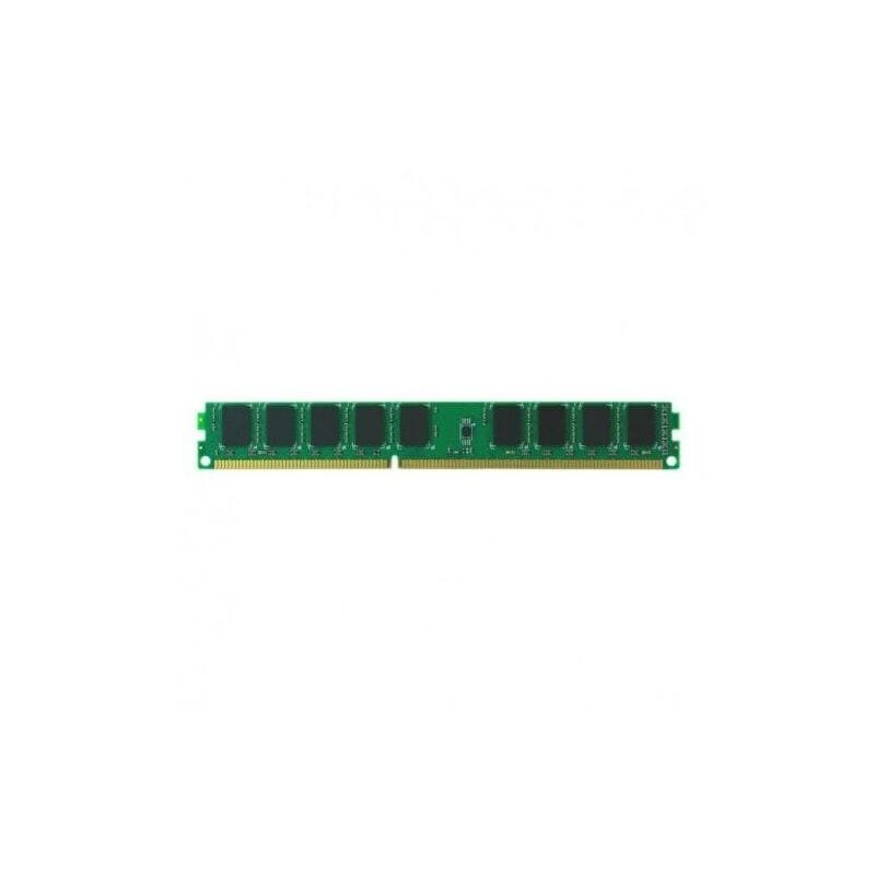 Comprar Goodram 32gb 5600mt/S Ddr5 Ecc Udimm Drx8 - Ganga Electrónica