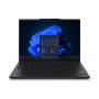 Comprar Portatil Lenovo L13 Clam G6 U5 225u 16g 512g W11p - Ganga Electrónica