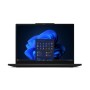 Comprar Portatil Lenovo L13 Clam G6 U5 225u 16g 512g W11p - Ganga Electrónica