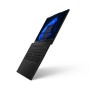Comprar Portatil Lenovo L13 Clam G6 U5 225u 16g 512g W11p - Ganga Electrónica