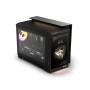 Comprar Pc Msi Meg Vision X Ai 2nvv7-009at Ultra 7 265k 32 Gb 2 Tb Ssd Geforce Rtx 5080 W 11 Home Negro - Ganga Electrónica