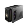 Comprar Pc Msi Meg Vision X Ai 2nvv7-009at Ultra 7 265k 32 Gb 2 Tb Ssd Geforce Rtx 5080 W 11 Home Negro - Ganga Electrónica