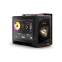 Comprar Pc Msi Meg Vision X Ai 2nvv7-009at Ultra 7 265k 32 Gb 2 Tb Ssd Geforce Rtx 5080 W 11 Home Negro - Ganga Electrónica
