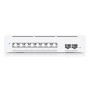 Comprar Switch Ubiquiti Usw-Pro-Xg-8-Poe Unifi Switch Pro Xg 8 Poe - Ganga Electrónica