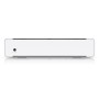 Comprar Switch Ubiquiti Usw-Pro-Xg-8-Poe Unifi Switch Pro Xg 8 Poe - Ganga Electrónica