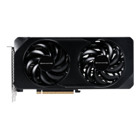 Comprar Tarjeta Grafica Gainward Rtx5060ti Ghom Oc 8gb Gddr7 Hdmi 3xdp Ne7506tt19p1-Gb2062b - Ganga Electrónica