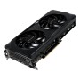 Comprar Tarjeta Grafica Gainward Rtx5060ti Ghom Oc 8gb Gddr7 Hdmi 3xdp Ne7506tt19p1-Gb2062b - Ganga Electrónica