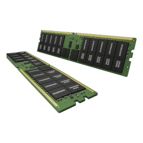 Comprar Memoria Samsung Rdimm Ddr5 64gb 2rx4 6400mhz Pc5-51200 Ecc M321r8ga0eb2-Ccp - Ganga Electrónica