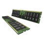 Comprar Memoria Samsung Rdimm Ddr5 64gb 2rx4 6400mhz Pc5-51200 Ecc M321r8ga0eb2-Ccp - Ganga Electrónica