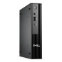 Comprar Mini Pc Dell Pro Qcm1250 I5 I5-14500t 8 Gb 512 Gb Ssd W11 Pro Micro Negro - Ganga Electrónica