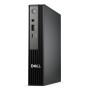 Comprar Mini Pc Dell Pro Qcm1250 I5 I5-14500t 8 Gb 512 Gb Ssd W11 Pro Micro Negro - Ganga Electrónica