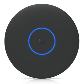 Comprar Punto De Acceso Ubiquiti U7-Pro Xgs-B Wifi 7 Negro U7-Pro-Xgs-B - Ganga Electrónica