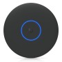 Comprar Punto De Acceso Ubiquiti U7-Pro Xgs-B Wifi 7 Negro U7-Pro-Xgs-B - Ganga Electrónica