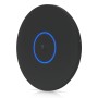 Comprar Punto De Acceso Ubiquiti U7-Pro Xgs-B Wifi 7 Negro U7-Pro-Xgs-B - Ganga Electrónica