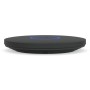 Comprar Punto De Acceso Ubiquiti U7-Pro Xgs-B Wifi 7 Negro U7-Pro-Xgs-B - Ganga Electrónica