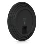 Comprar Punto De Acceso Ubiquiti U7-Pro Xgs-B Wifi 7 Negro U7-Pro-Xgs-B - Ganga Electrónica