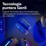 Comprar Crucial Disco Ssd Dysk T710 2tb M.2 Nvme 2280 Pcie 5.0 Ct2000t710ssd8 - Ganga Electrónica