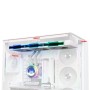 Comprar Disipador Ref Liquida Lian li Hydroshift Ii 360tl Wh - Ganga Electrónica