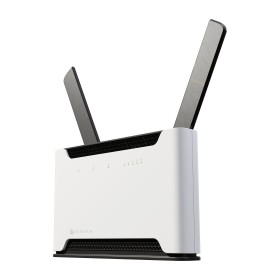 Comprar Mikrotik Chateau 5g, Enrutador S53ug+5haxd2haxd-Tc&Rg650e-Eu - Ganga Electrónica