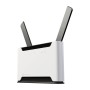 Comprar Mikrotik Chateau 5g, Enrutador S53ug+5haxd2haxd-Tc&Rg650e-Eu - Ganga Electrónica