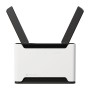 Comprar Mikrotik Chateau 5g, Enrutador S53ug+5haxd2haxd-Tc&Rg650e-Eu - Ganga Electrónica