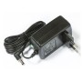 Comprar Mikrotik Chateau 5g, Enrutador S53ug+5haxd2haxd-Tc&Rg650e-Eu - Ganga Electrónica
