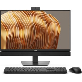 Comprar Dell Pro24 Aio Qc24251 U5 16/512 Wp - Ganga Electrónica