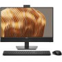 Comprar Dell Pro24 Aio Qc24251 U5 16/512 Wp - Ganga Electrónica