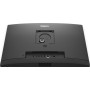Comprar Dell Pro24 Aio Qc24251 U5 16/512 Wp - Ganga Electrónica
