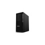 Comprar Workstation Lenovo Thinkmation P2 Tw G2 Ultra7 265 32 512gb W11p - Ganga Electrónica