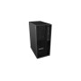 Comprar Workstation Lenovo Thinkmation P2 Tw G2 Ultra7 265 32 512gb W11p - Ganga Electrónica