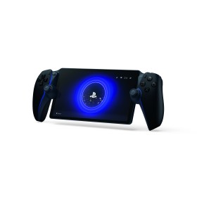 Comprar Consola Portátil Sony Playstation Portal Black - Ganga Electrónica