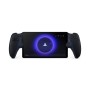 Comprar Consola Portátil Sony Playstation Portal Black - Ganga Electrónica