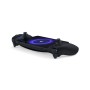 Comprar Consola Portátil Sony Playstation Portal Black - Ganga Electrónica