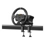 Comprar Moza racing Rs20 Mando Y Volante Negro Volante + Pedales Pc Mozar-6973137270339 - Ganga Electrónica