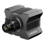 Comprar Moza racing Rs20 Mando Y Volante Negro Volante + Pedales Pc Mozar-6973137270339 - Ganga Electrónica