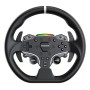 Comprar Moza racing Rs20 Mando Y Volante Negro Volante + Pedales Pc Mozar-6973137270339 - Ganga Electrónica