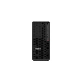 Comprar Pc Lenovo Thinkmation P2 Tw G2 Ultra7 265k 32 512 W11p - Ganga Electrónica