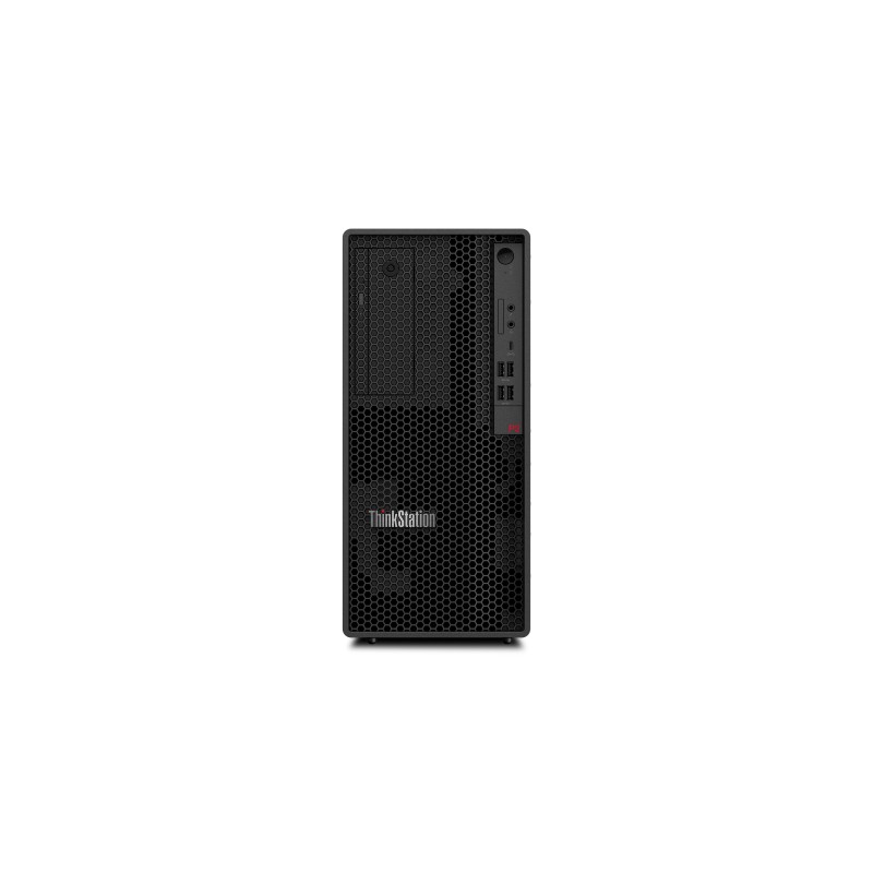 Comprar Pc Lenovo Thinkmation P2 Tw G2 Ultra7 265k 32 512 W11p - Ganga Electrónica