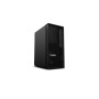 Comprar Pc Lenovo Thinkmation P2 Tw G2 Ultra7 265k 32 512 W11p - Ganga Electrónica