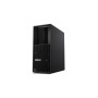 Comprar Pc Lenovo Thinkmation P3 Tw G2 Ultra9 285k 48 512 W11p - Ganga Electrónica