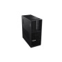 Comprar Pc Lenovo Thinkmation P3 Tw G2 Ultra9 285k 48 512 W11p - Ganga Electrónica