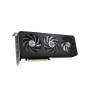 Comprar Tarjetan Grafica Gigabyte Geforce Rtx 5060 Ti Eagle Oc 16g - Ganga Electrónica