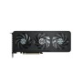 Comprar Tarjetan Grafica Gigabyte Geforce Rtx 5060 Ti Eagle Oc 16g - Ganga Electrónica