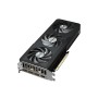 Comprar Tarjetan Grafica Gigabyte Geforce Rtx 5060 Ti Eagle Oc 16g - Ganga Electrónica